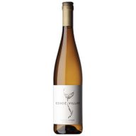 Conde Villar White