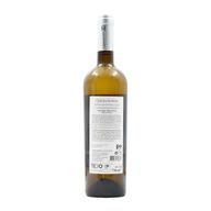 Quinta Da Atela Selecionada Tejo Branco