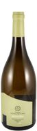 Herdade Aldeia De Cima Myndru