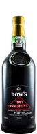1982 Dow's Colheita Porto