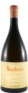 Soalheiro Alvarinho Reserva Branco