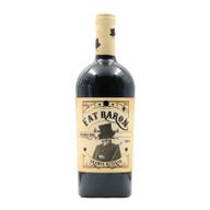 Fat Baron Grande Reserva Douro Tinto