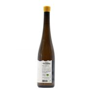 Pegadinha Alvarinho Selection Verde White