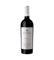 Herdade De São Miguel