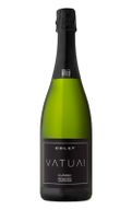 Colet Vatua! Nature Sparkling