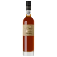 Quinta Seara D’Ordens Porto 10 Anos Branco Port