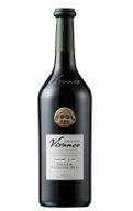 Colección Vivanco Parcelas De Maturana Tinta Red