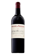 Domaine De Chevalier Red
