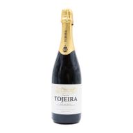 Tojeira Reserva Sparkling