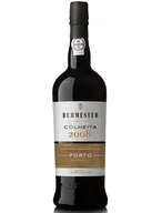 Burmester Colheita 2008 Port