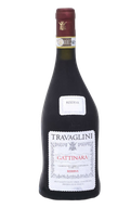 Travaglini Gattinara Riserva Red