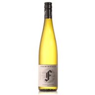 Framingham Riesling - Marlborough White