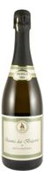 Quinta Das Bágeiras