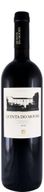 Quinta Do Mouro Tinto