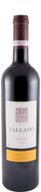 Vallado Reserva Red