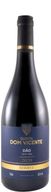 Quinta Dom Vicente Touriga Nacional & Alfrocheiro Reserva Tinto