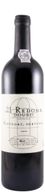 Niepoort Redoma Red