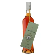 Horácio Simões Roxo Costa A Costa Fortificado