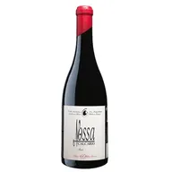 Filipa Pato Nossa Calcário Magnum , 1,5lt Red