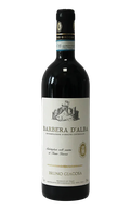 Bruno Giacosa Barbera D'Alba