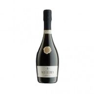 Quinta D’Aguieira Apresenta Millésime Nature Sparkling