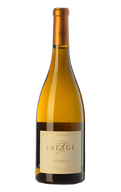 Domaine Lafage Cadireta White