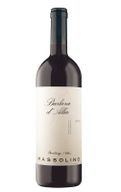 Massolino Barbera D'Alba Tinto