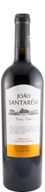 João Santarém Vinhas Velhas Red