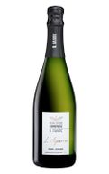 Champagne R. Faivre L'Aguerrie Sparkling
