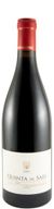 Quinta De Saes Estágio Prolongado Reserva (Rótulo Danificado) Red