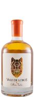 2017 Vale De Lobos Riesling Colheita Tardia Branco