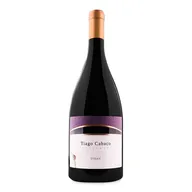 Tiago Cabaço Syrah Magnum Tinto