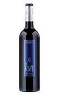 Robatie Crianza Red