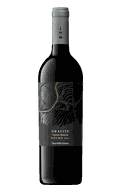 Churchill's Estates Grande Reserva Grafite