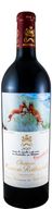 Château Mouton Rothschild Pauillac Red