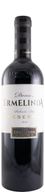 Dona Ermelinda Reserva Tinto