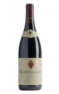 Domaine Clape Cornas Renaissance Tinto