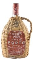 Niepoort Petre's Doce (Garrafa Empalhada)