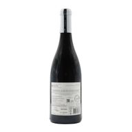 Fita Preta Palpite Alentejano Tinto