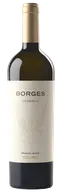 Borges Colheita Tardia 375ml Porto