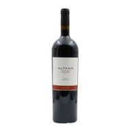 Magnum Altano Reserva Tinto