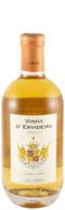 Vinha D'Ervideira Vindima Tardia Doce