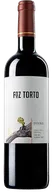 Foz Torto Vinhas Velhas Tinto