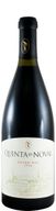 Quinta Do Noval Red