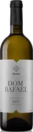 Ponte Mouchao Verdelho Magnum White