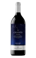 Celeste Crianza Magnum