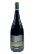 Laurent Ponsot Latricières Chambertin Cuvée Du Palmier Red