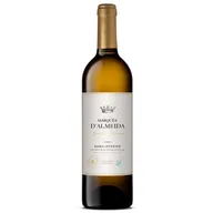 Marquês D’Almeida Grande Reserva