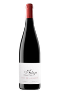 Pasos De San Martín Red