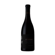 Horácio Simões Old School Signature Tinto